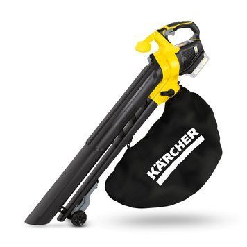 Karcher BLV 18-200 Battery 1.444-100.0 фото