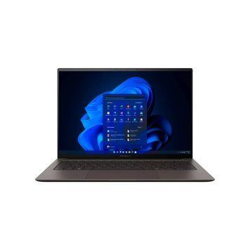ноутбук 14_3K_OLED/U7-258V/32/1TB SSD/Intel Arc/W11/BL/Zumaia Gray ASUS UX5406SA-PV029W (90NB14F1-M00160) 3727597 фото