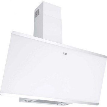 Franke FPJ 925 V[FPJ 925 V WH/SS] 330.0528.020 фото
