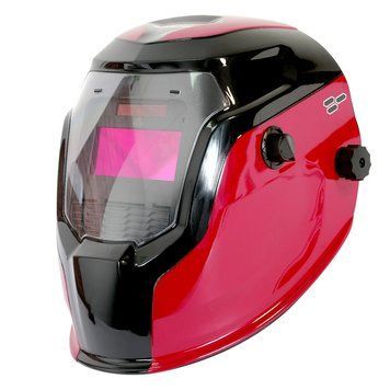Маска сварщика хамелеон Vitals Master 2500