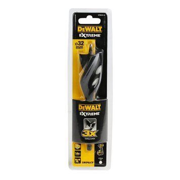 Сверло по древесине DeWALT DT90245