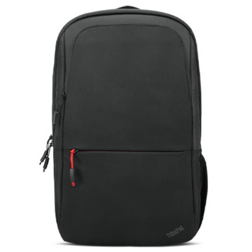 Рюкзак TP Essential Backpack 16" (Eco) LENOVO Essential 16 BP (Eco) (4X41C12468) 3716411 фото