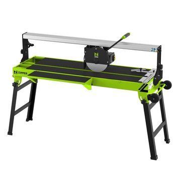 Плиткорезный станок ZIPPER ZI-FS250-1200 ZI-FS250-1200 фото