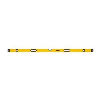 Рівень DeWALT DWHT0-43172