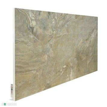Керамічна електронагрівальна панель Teploceramic TCH-RA1000-12316 (358338)