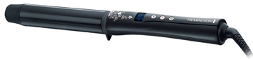 Плойка REMINGTON CI 9532 45326560100 фото