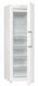 Gorenje Морозильна камера FN619EEW5 (358321) FN619EEW5