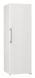 Gorenje Морозильна камера FN619EEW5 (358321) FN619EEW5