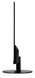 Монитор 23.8" Acer SA240YAbmi (UM.QS0EE.A04) UM.QS0EE.A04