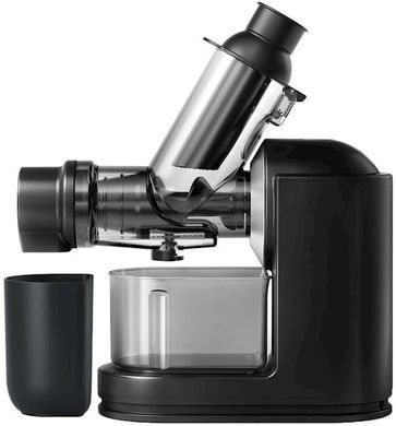 Соковыжималка Philips HR1889/70 (6409008) HR1889/70 фото