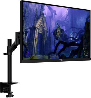 HyperX Монитор LCD 27" QHD HyperX Armada 64V69AA фото