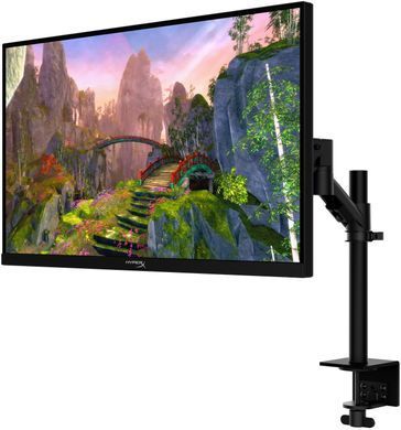 HyperX Монитор LCD 27" QHD HyperX Armada 64V69AA фото