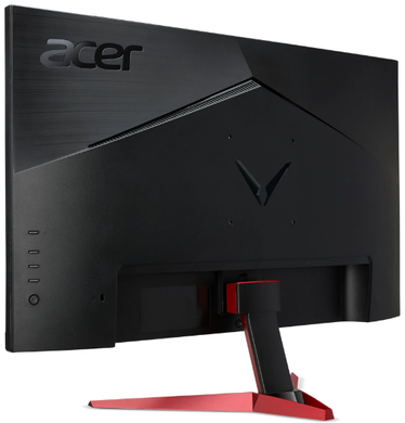 Монитор 24.5" Acer VG252QPbmiipx (UM.KV2EE.P01) UM.KV2EE.P01 фото