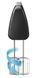 Ручной миксер Philips HR3705/10 (6706614) HR3705/10