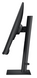 Монитор 27" Samsung LS27A600NWIXCI LS27A600NWIXCI