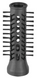 Фен-щетка Remington AS7100 E51 Blow Dry & Style (6884556) 45759560100