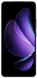 Смартфон OPPO Reno 13 FS 12/512GB Graphite Grey (7089504) CPH2699 Graphite Grey