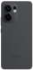 Смартфон OPPO Reno 13 FS 12/512GB Graphite Grey (7089504) CPH2699 Graphite Grey