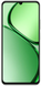 Смартфон Realme C63 6/128Gb NFC Green (6999167) RMX3939 6/128 green