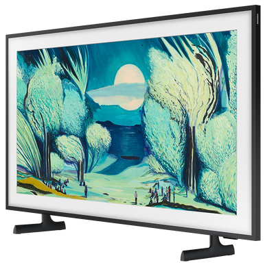 LED-телевизор Samsung QE43LS03FAUXUA (7101113) QE43LS03FAUXUA фото