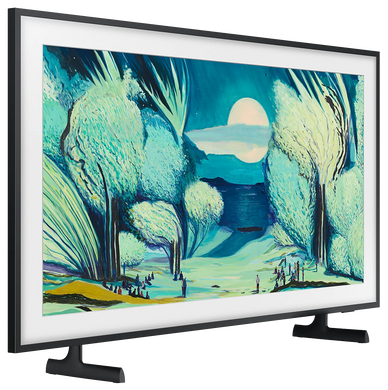 LED-телевизор Samsung QE43LS03FAUXUA (7101113) QE43LS03FAUXUA фото