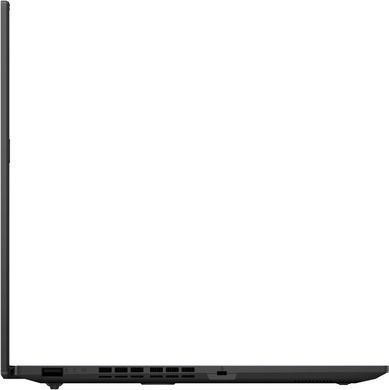 ASUS Ноутбук Expertbook B1 B1502CVA-BQ1002X 15.6" FHD, Intel i3-1315U, 16GB, F512GB, UMA, Win11P, Чорний (378372) 90NX06X1-M01500 фото