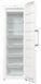 Gorenje Морозильна камера FN619EEW5 (358321) FN619EEW5