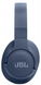 Навушники JBL TUNE 720BT Blue (JBLT720BTBLU) (6861962) JBLT720BTBLU