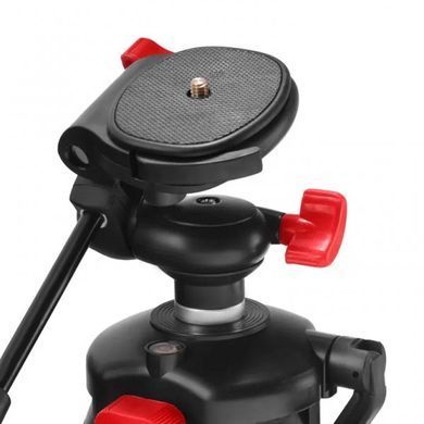 Штатив Ronix RH-9590 1606657 фото