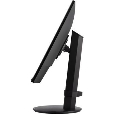 27" 16:9 IPS РК монітор, 1920х1080, 100 Гц, HDMI, VGA, Display Port VIEWSONIC VA2708-HDJ 3728450 фото