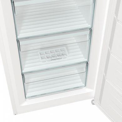 Gorenje Морозильна камера FN619EEW5 (358321) FN619EEW5 фото