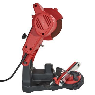 Верстат для заточування ланцюгів Vitals ZKA 8510j V56587 фото