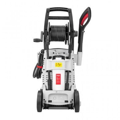 Мийка високого тиску Ronix RP-1160 1606108 фото