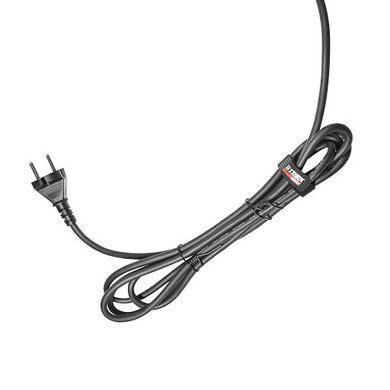 Перфоратор Stark RH 1600 Profi 140051600 фото