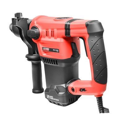 Перфоратор Stark RH 1600 Profi 140051600 фото