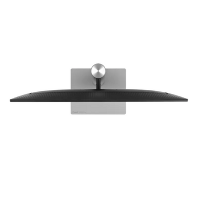 Монітор професійний ProArt IPS 24.1",1920*1200,75 Гц ASUS PA248CRV (90LM05K0-B01K70) 3703167 фото