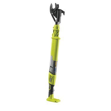 Ryobi Сучкорез аккумуляторный OLP1832BX, 18В ONE+, рез 32мм, 250Нм, без АКБ и ЗУ 5133004392 фото