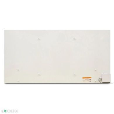 Teploceramic Керамическая электронагревательная панель TCH-RA1000-12316