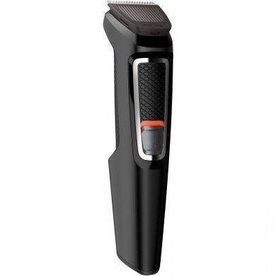Набір для стрижки PHILIPS MG3740/15 MG3740/15 фото