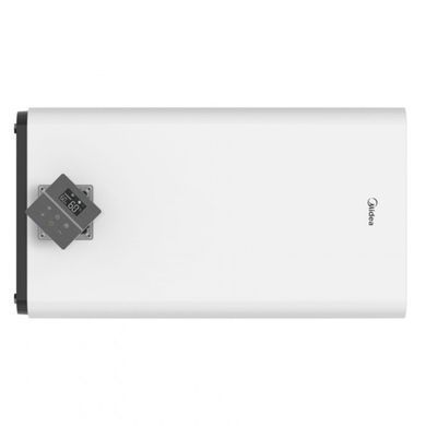 Водонагреватель MIDEA PRIME Wi-Fi D100-20ED6 (D) 000003983 фото