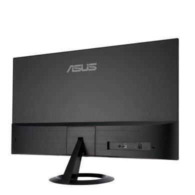 ASUS Монітор 27" VZ27EHF HDMI, Audio, IPS, 100Hz, 1ms, AdaptiveSync (370675) 90LM07B0-B01470 фото