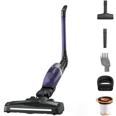 Rowenta Пылесос беспроводный X-TREM COMPACT, 100Вт RH1238WO фото