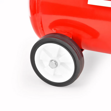 Безмасляний компресор HECHT 2075 HECHT2075 фото
