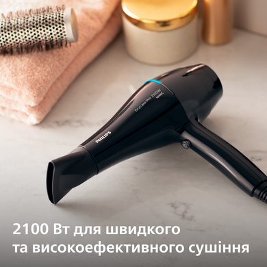 Фен PHILIPS BHD272/01 BHD272/00 фото