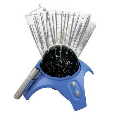 Проектор сузір'їв Edu-Toys (GE018) dt_2648 фото