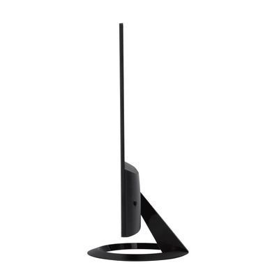 ASUS Монітор 27" VZ27EHF HDMI, Audio, IPS, 100Hz, 1ms, AdaptiveSync (370675) 90LM07B0-B01470 фото