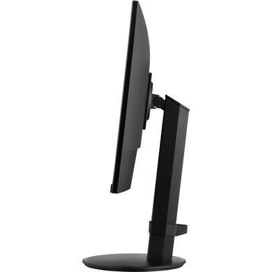 27" 16:9 IPS РК монітор, 1920х1080, 100 Гц, HDMI, VGA, Display Port VIEWSONIC VA2708-HDJ 3728450 фото