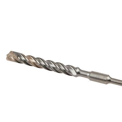 Бур SDS+, Elite DeWALT DT8924