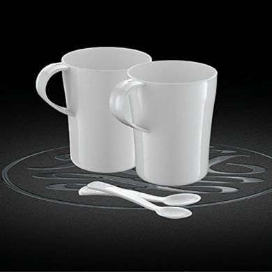 Электрочайник Russell Hobbs 23840-70 Travel (6434557) 23631016002 фото
