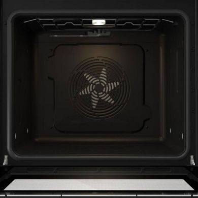 Gorenje Духовка BO6727E03WG/ BIGSPACE/мультифункциональная/ 77 л./ механич. упр-ние/ гриль/белая BO6727E03WG фото